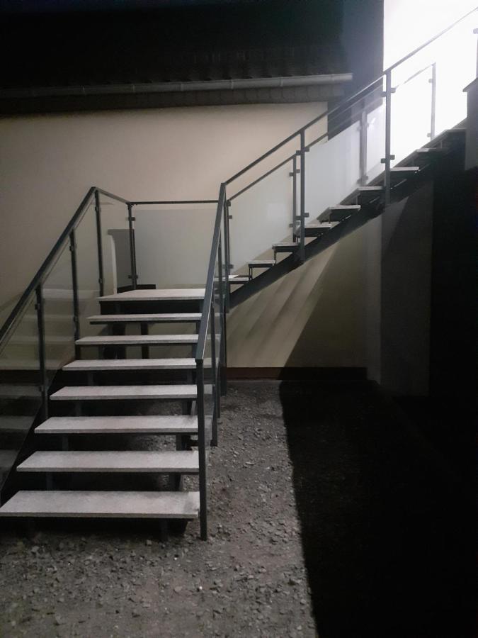 Apartament Przy Malej Panwi "I" Oppeln Exterior foto
