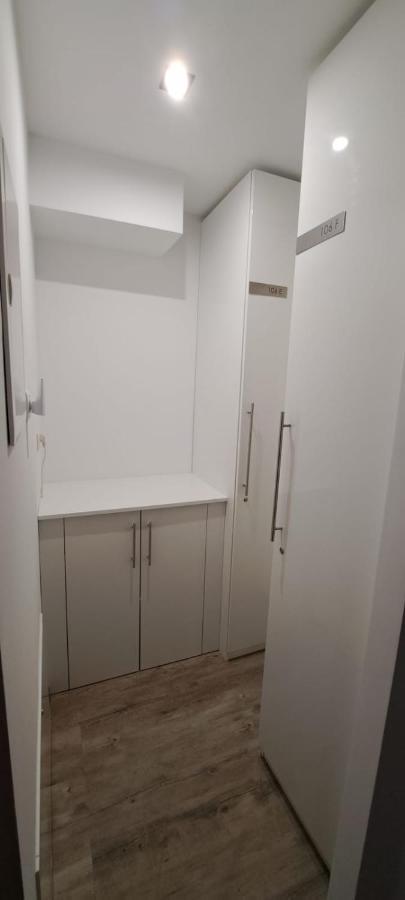 Apartament Przy Malej Panwi "I" Oppeln Exterior foto