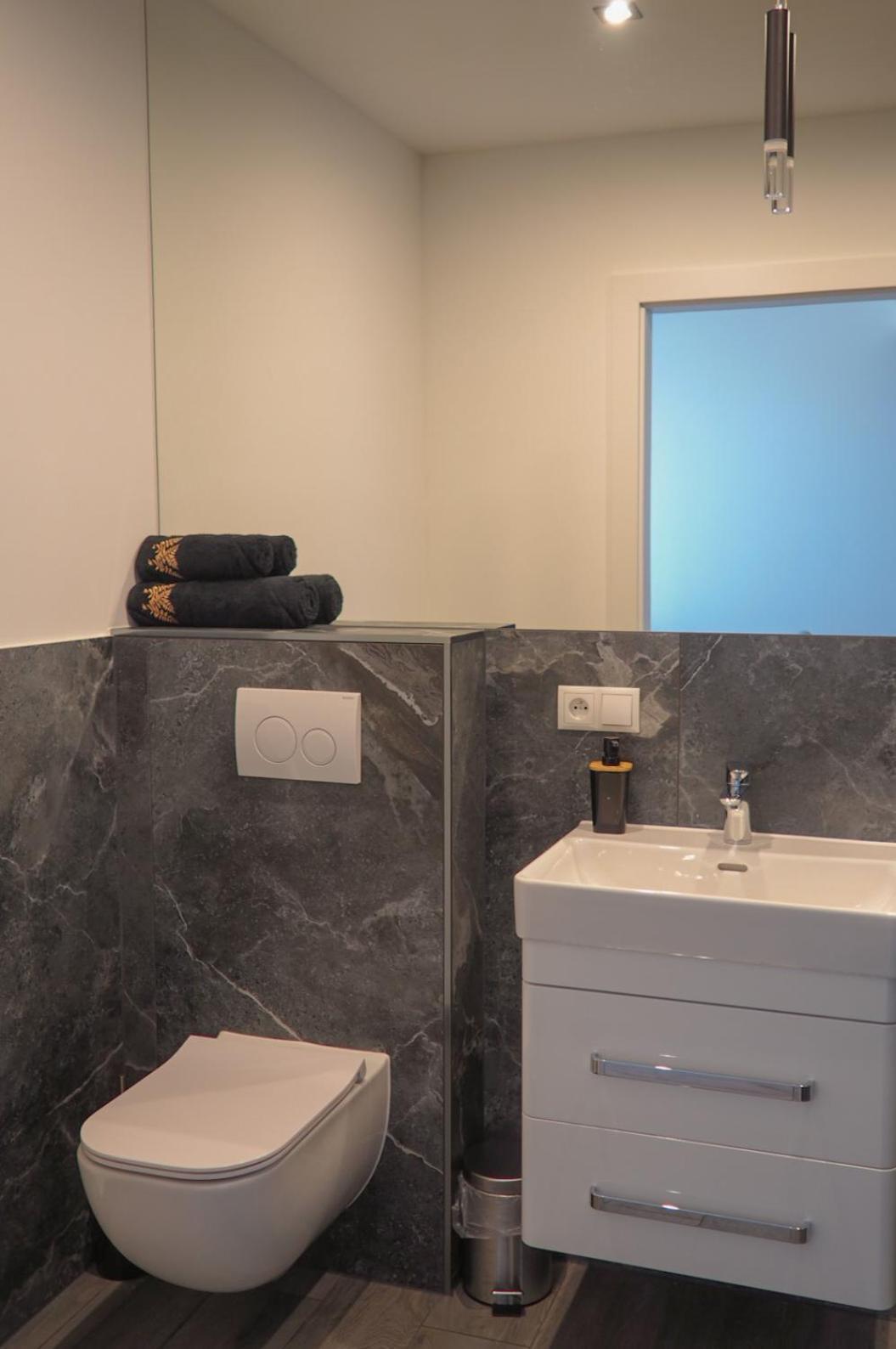Apartament Przy Malej Panwi "I" Oppeln Exterior foto